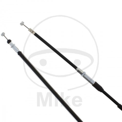 Cavo azionamento decompressore - cavo,