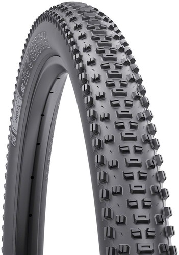 Wtb ranger pneumatico 29 - pneumatico, x