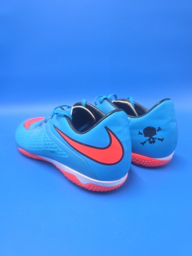 2014 nike hypervenom phantom - 2014,