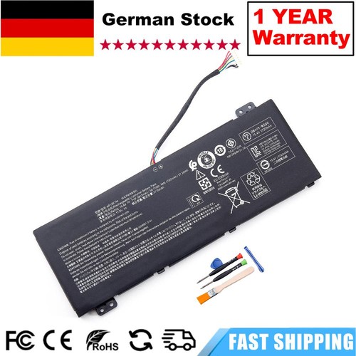 Ap18e7m ap18e8m batteria - ap18e8m,