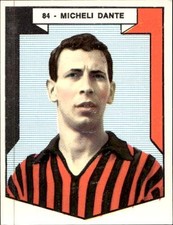 figurina calciatori Imperia