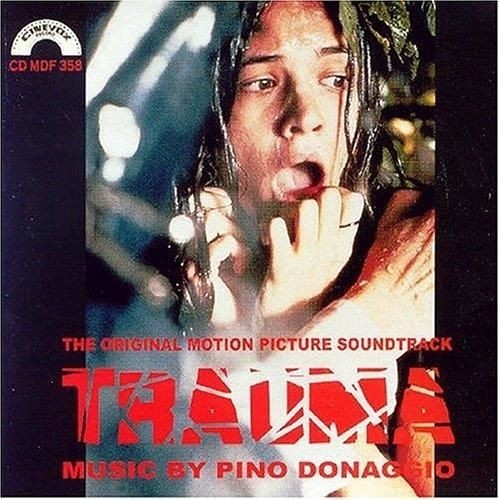Audio pino donaggio - audio,