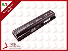 DS Batteria CoreParts 10.8V