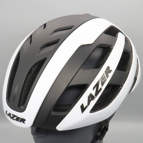 Casco lazer century medium - lazer,