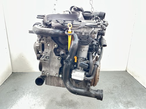 Bkc motore completo per - motore, audi