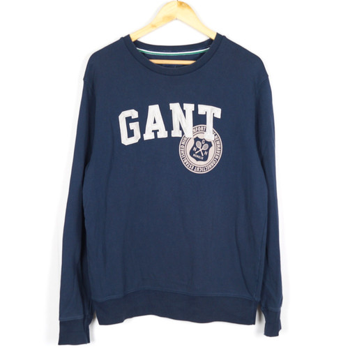 Maglione uomo gant - uomo, l