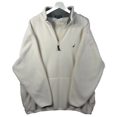 Nautica mens xxl - mens,