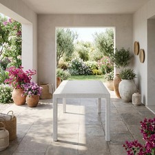 Tavolo da Giardino