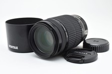 Smc pentax 55 300mm - pentax, 55-300mm