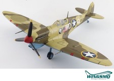 Hobby Master MACAF Spitfire Mk Vb HA7859