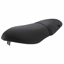 Sella scooter T4TUNE PIAGGIO