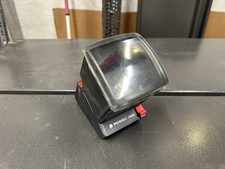 Visualizzatore Diapositive Posso Vintage