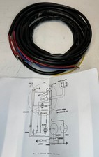 Impianto Elettrico Cablaggio