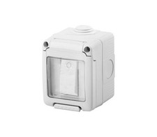 Contenitore stagno modulo da - stagno,