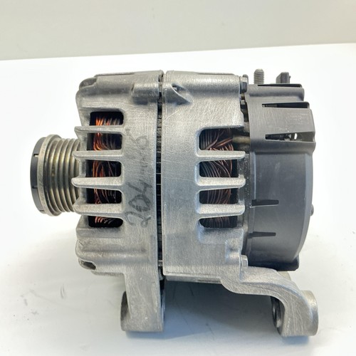 Alternatore per bmw serie - per,