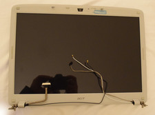 Acer Aspire 7720G 17" modulo