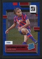 2022-23 CATARINA MACARIO 18/49