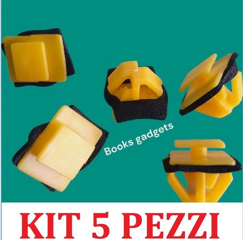 Per hyundai atos kit - per, 5