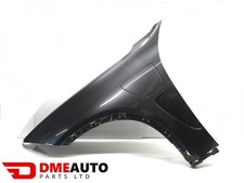 BMW X5 F15 PASSEGGERO SINISTRO