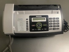 Philips magic 5 Eco Voice Dect