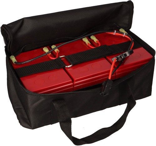 Batteria per mach1 36v - batteria,