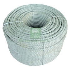 14KG CORDA IN JUTA NATURALE