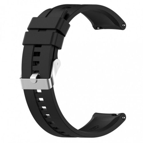 Cinturino orologio per huawei - orologio,