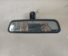 51169134459 Retrovisore interno  BMW Serie 3 (E46) 330xd (150Kw) SW 5p/d/2992cc
