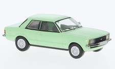 PCX870656 Ford Taunus TC2