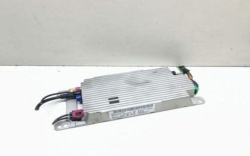 Modulo centralina bluetooth - modulo,