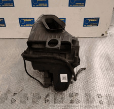 03G133837 Filtro aria compl.  AUDI A4 (8E) 2.0 16V TDI SW 5p/d/1968cc