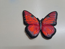 FIGURINA MIO PLASTECO SERIE