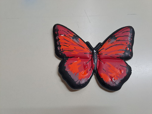 Figurina mio plasteco serie - figurina,