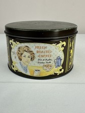Coffee collector latta - mr.,