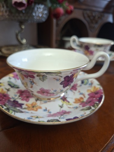 Tazze royal porcelain - tazze, da