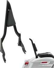 KUAFU Schienale Sissy Bar