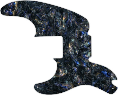 Battipenna personalizzato - wd,