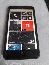 Nokia Lumia 625