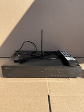 Oppo BDP-93 Audiophile 3D