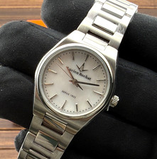 Orologio donna Lucien Rochat