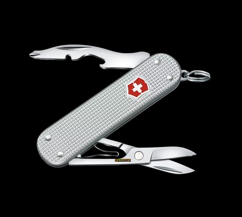 Victorinox companion alox - victorinox,