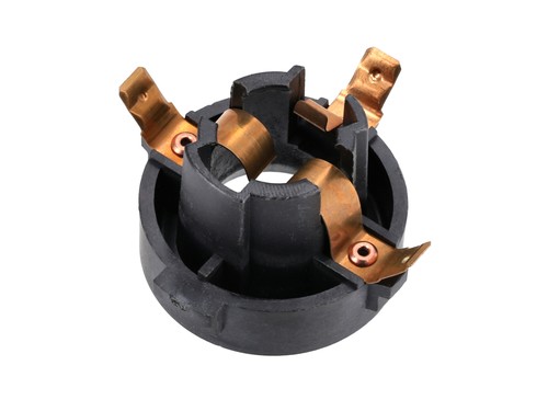 Portalampada 25w 35 - 25/25w,