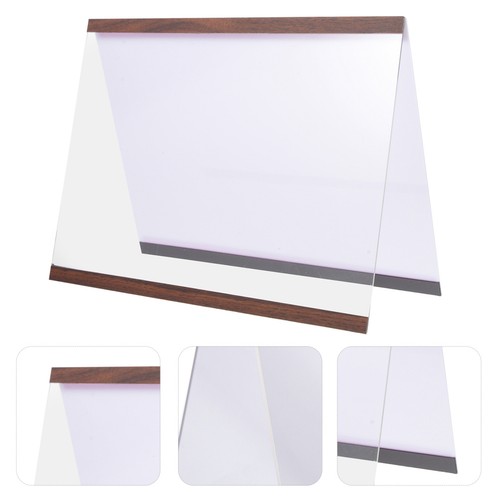 Cornice espositore magnetica - cornice,