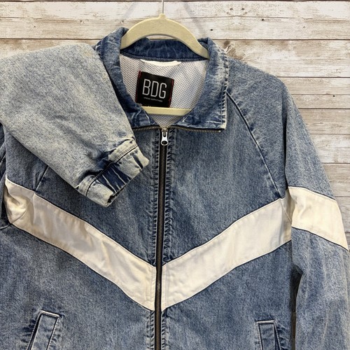 Bdg urban outfitters uomo - urban,