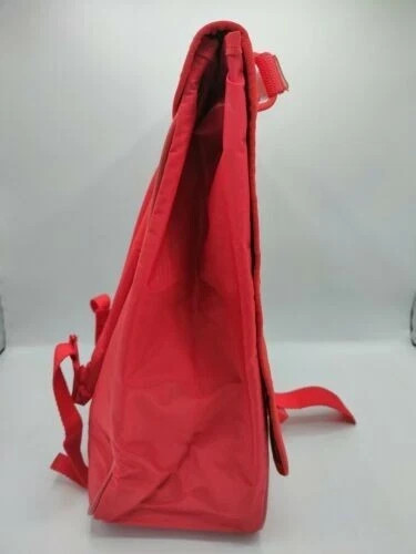 Radio dee jay - jay, anni