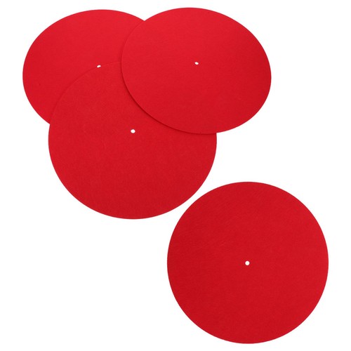 Pcs tappeto rotondo - ,