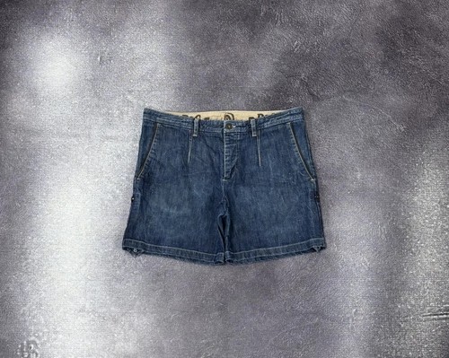 Vintage dolce gabbana - &,
