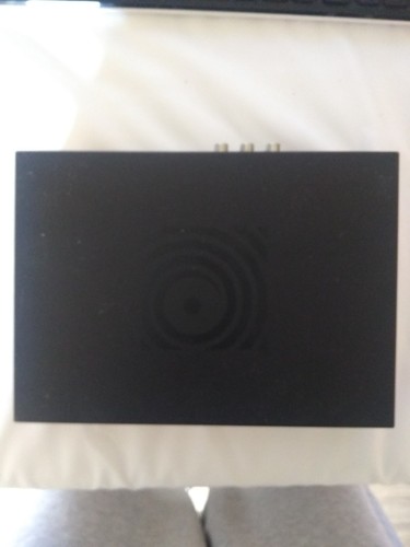 Emtec movie cube senza - emtec,