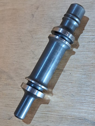 Hilti 38823 martello - hilti,