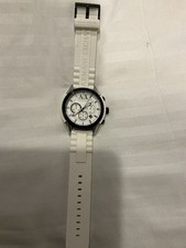 Orologio armani exchange uomo - orologio,